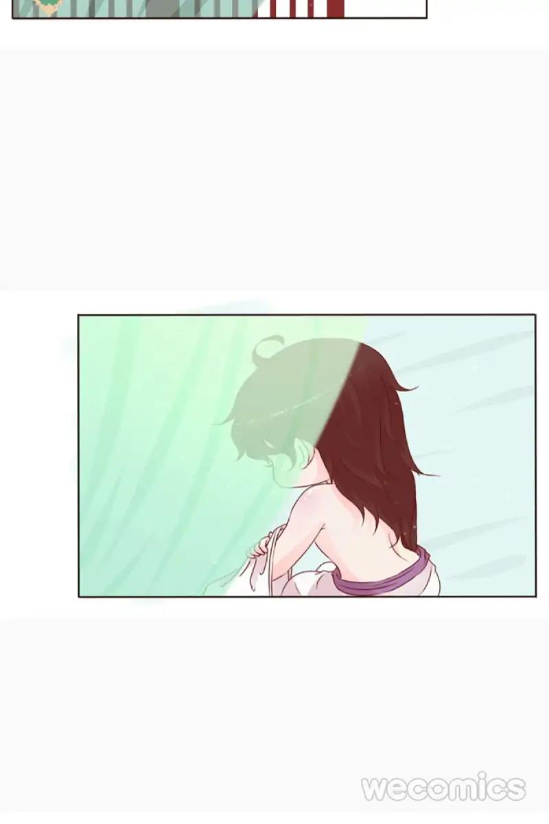 Page 27 of Chapter 1