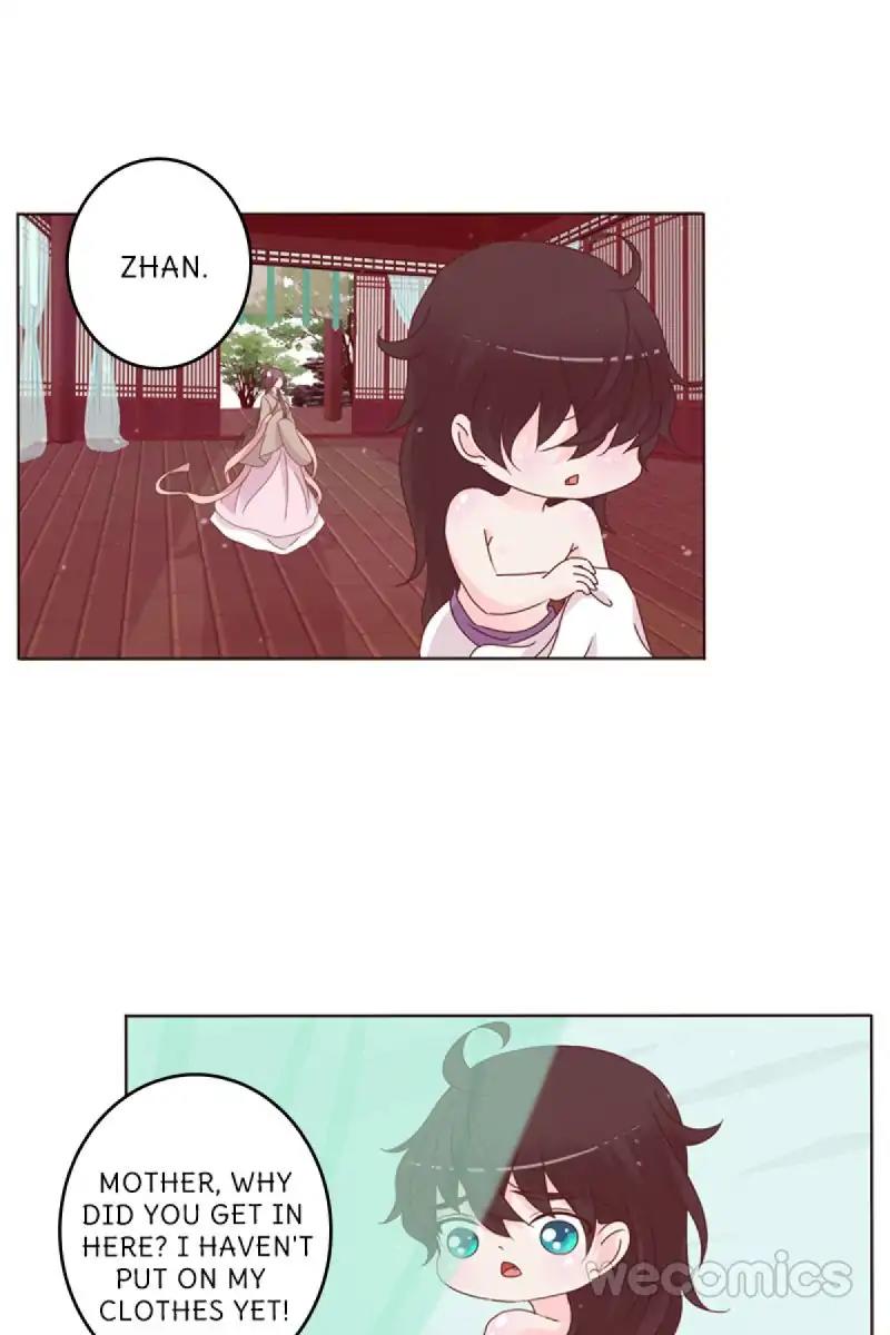Page 29 of Chapter 1