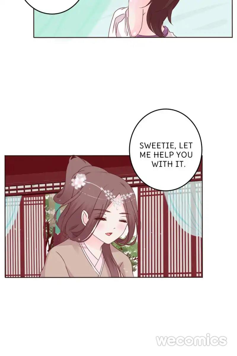 Page 30 of Chapter 1