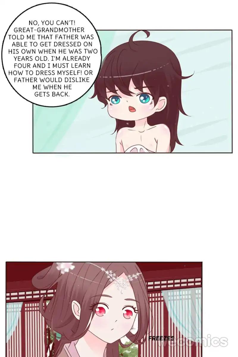 Page 31 of Chapter 1
