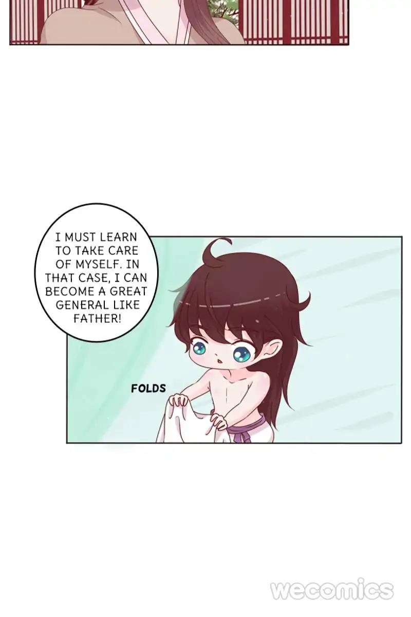 Page 32 of Chapter 1