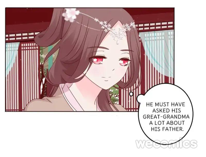 Page 33 of Chapter 1