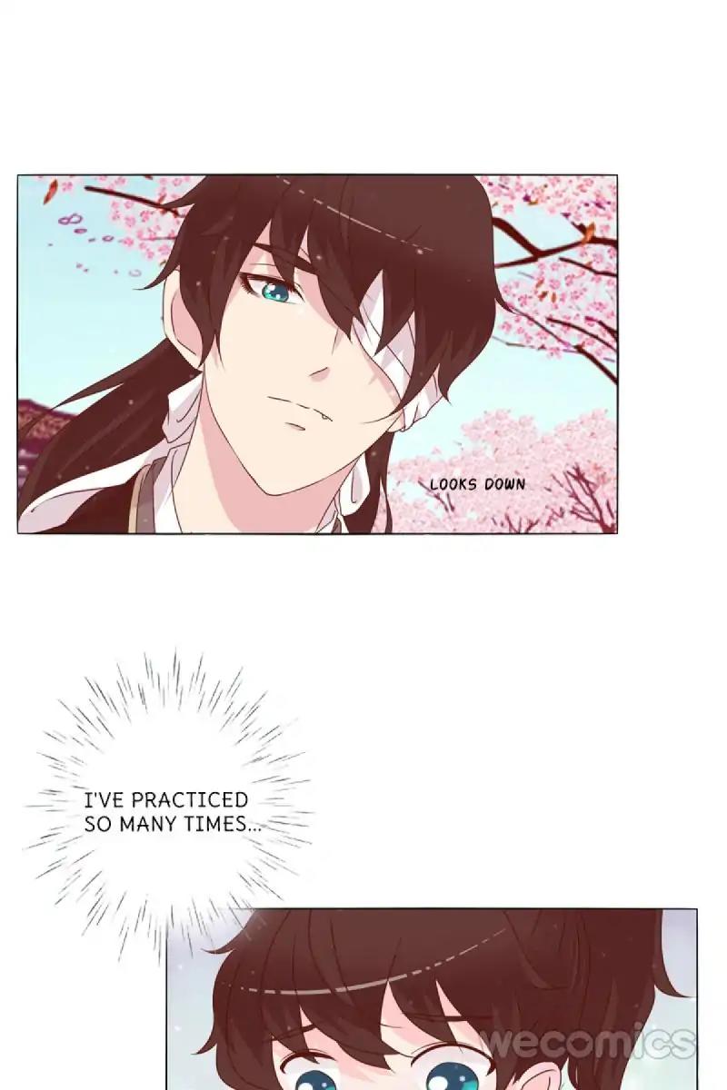 Page 1 of Chapter 10