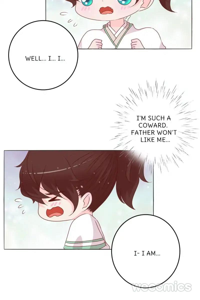 Page 2 of Chapter 10