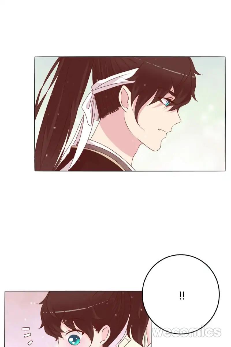 Page 3 of Chapter 10