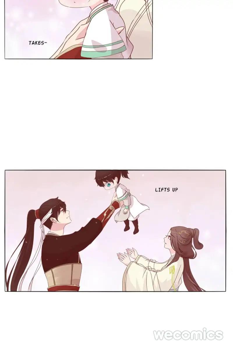 Page 4 of Chapter 10