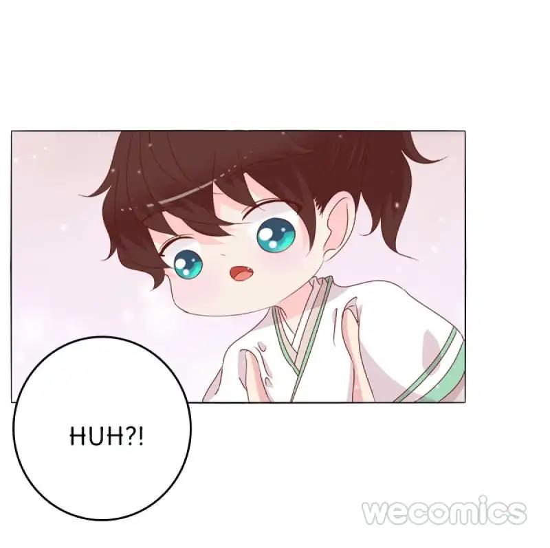 Page 5 of Chapter 10