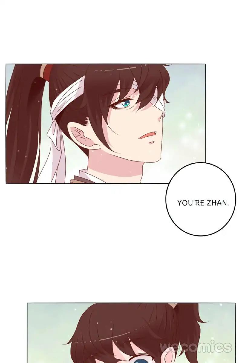 Page 6 of Chapter 10