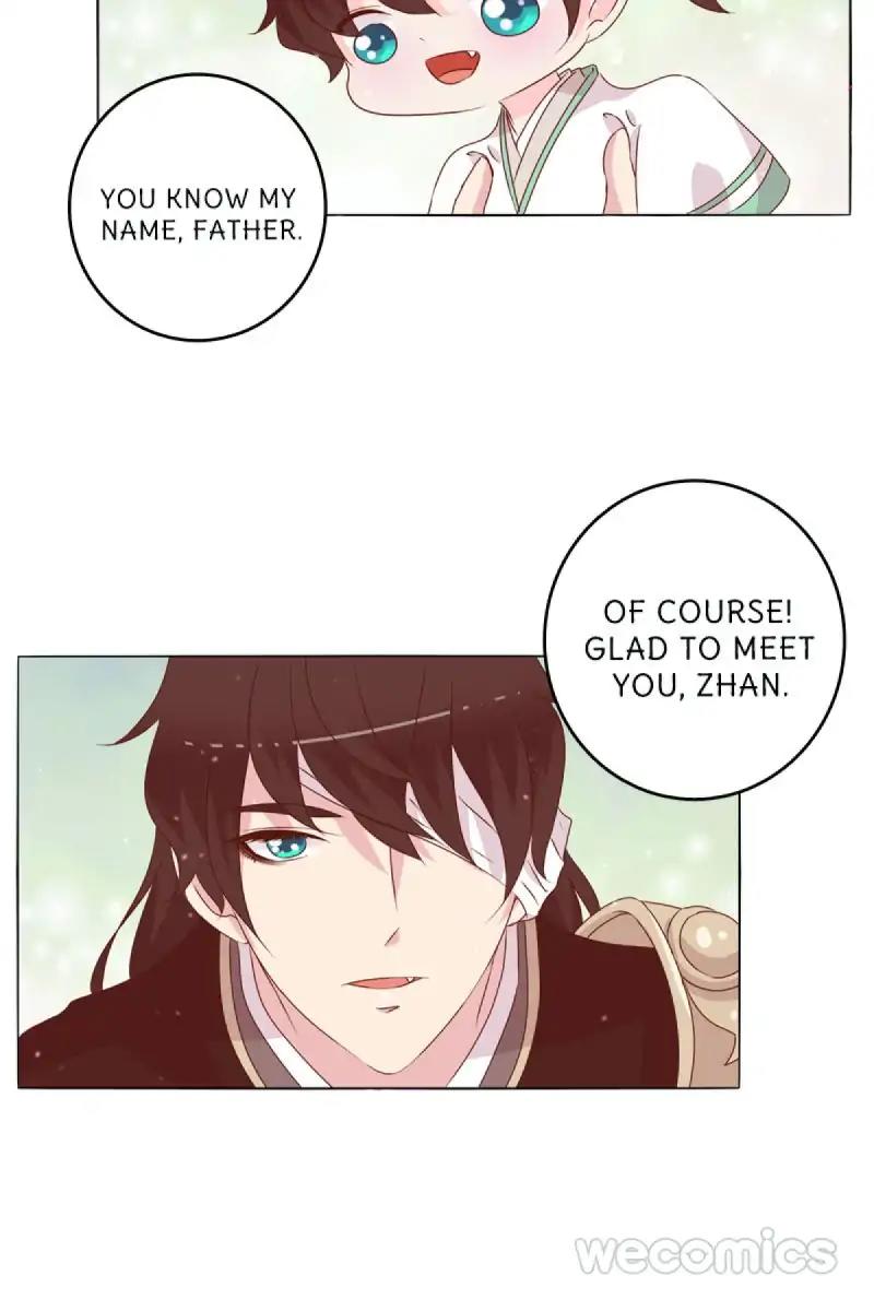 Page 7 of Chapter 10