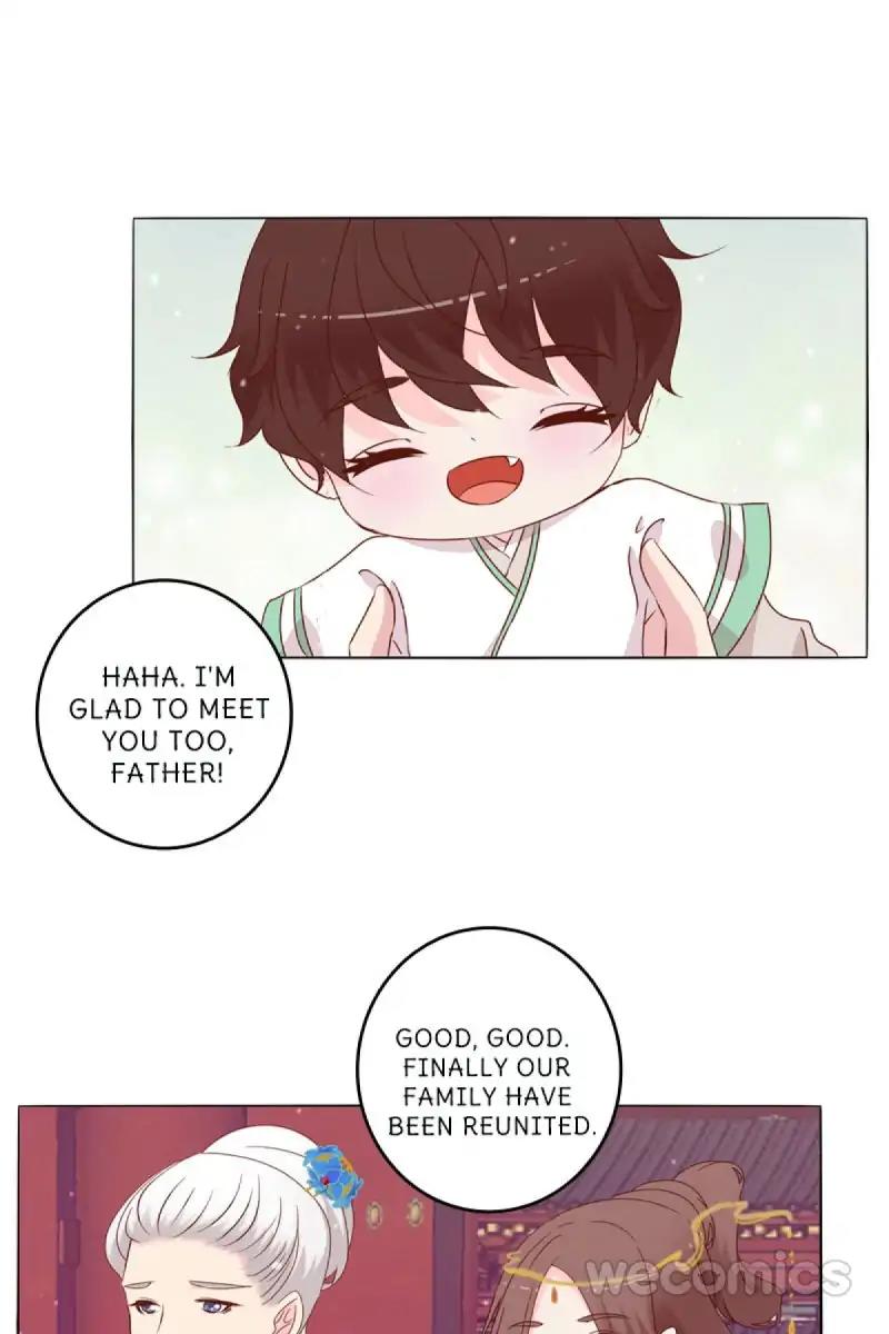 Page 8 of Chapter 10