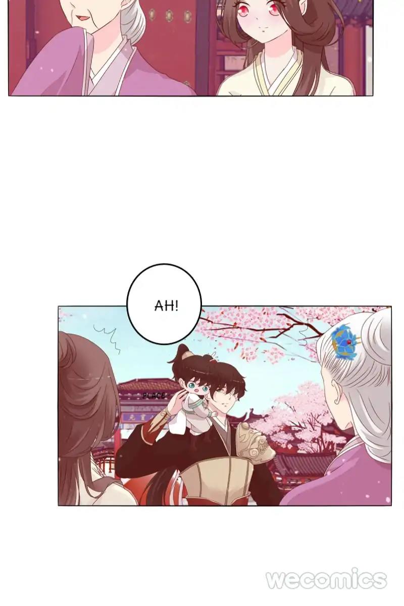 Page 9 of Chapter 10