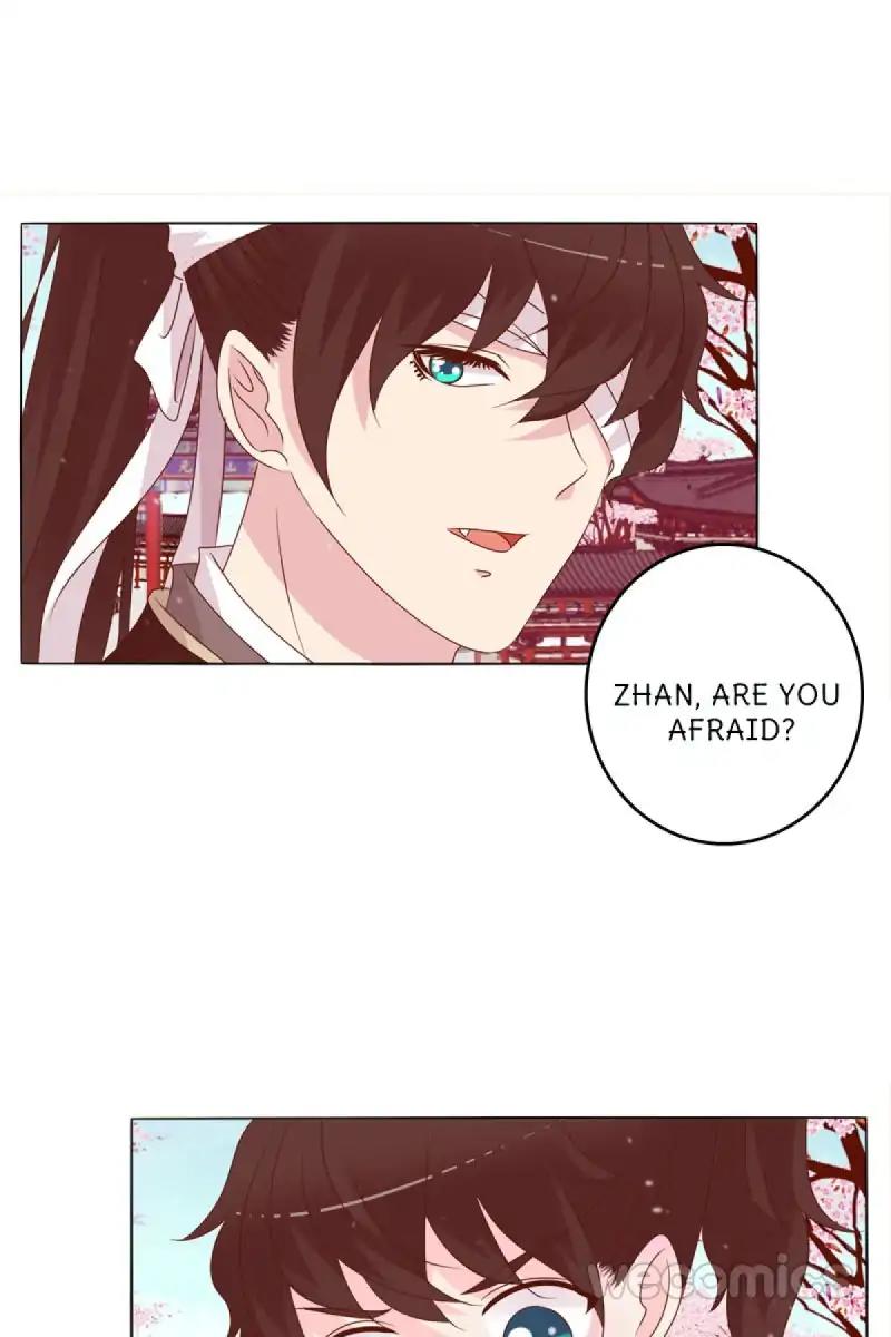 Page 11 of Chapter 10