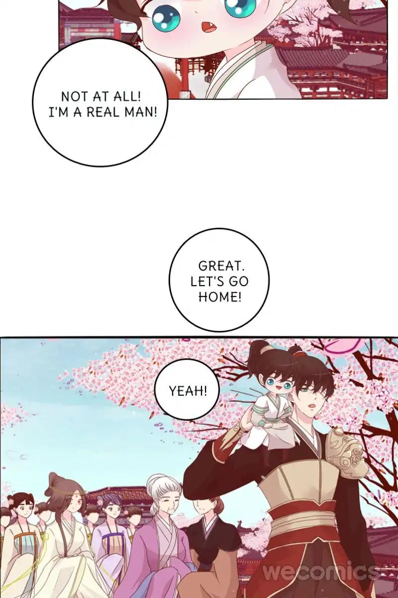 Page 12 of Chapter 10