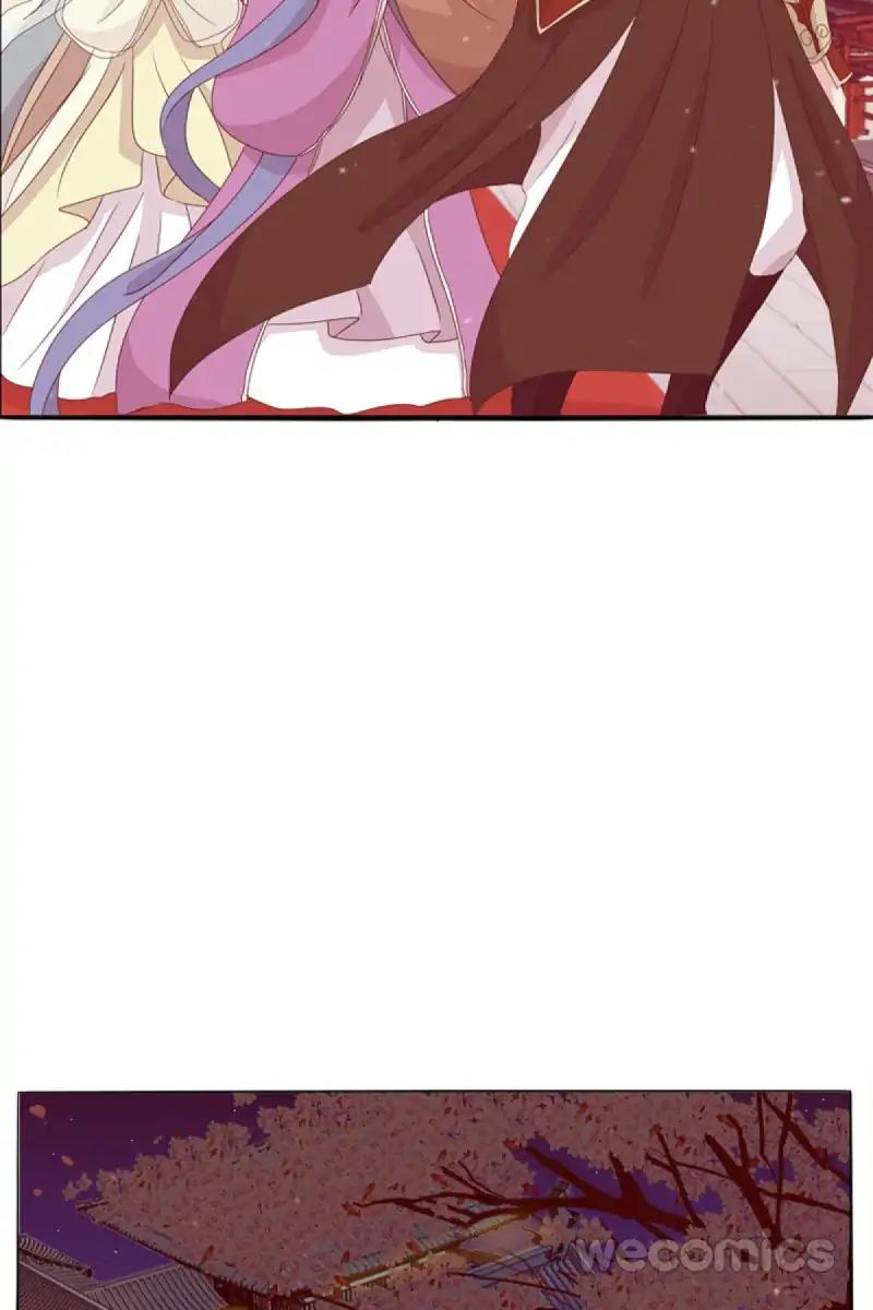 Page 13 of Chapter 10