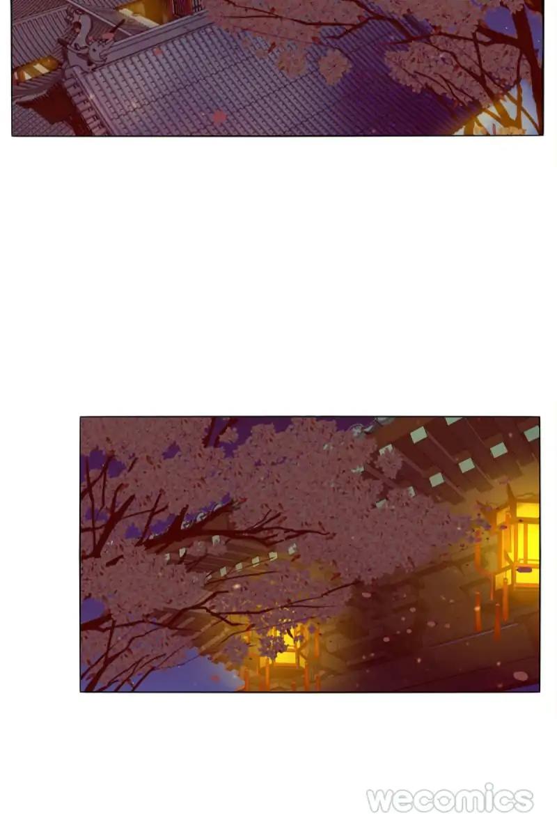 Page 14 of Chapter 10