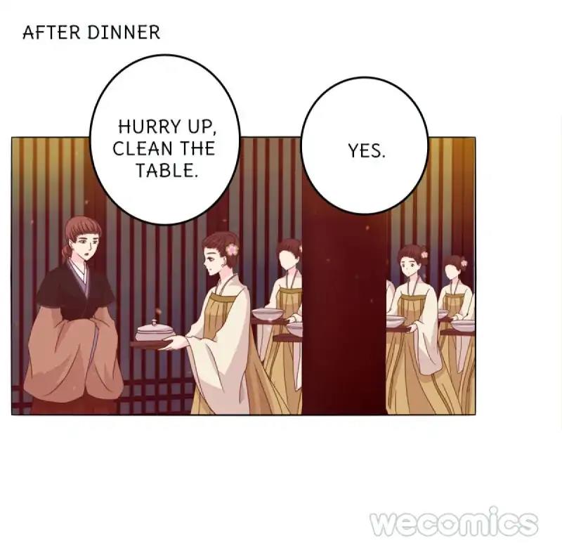 Page 15 of Chapter 10