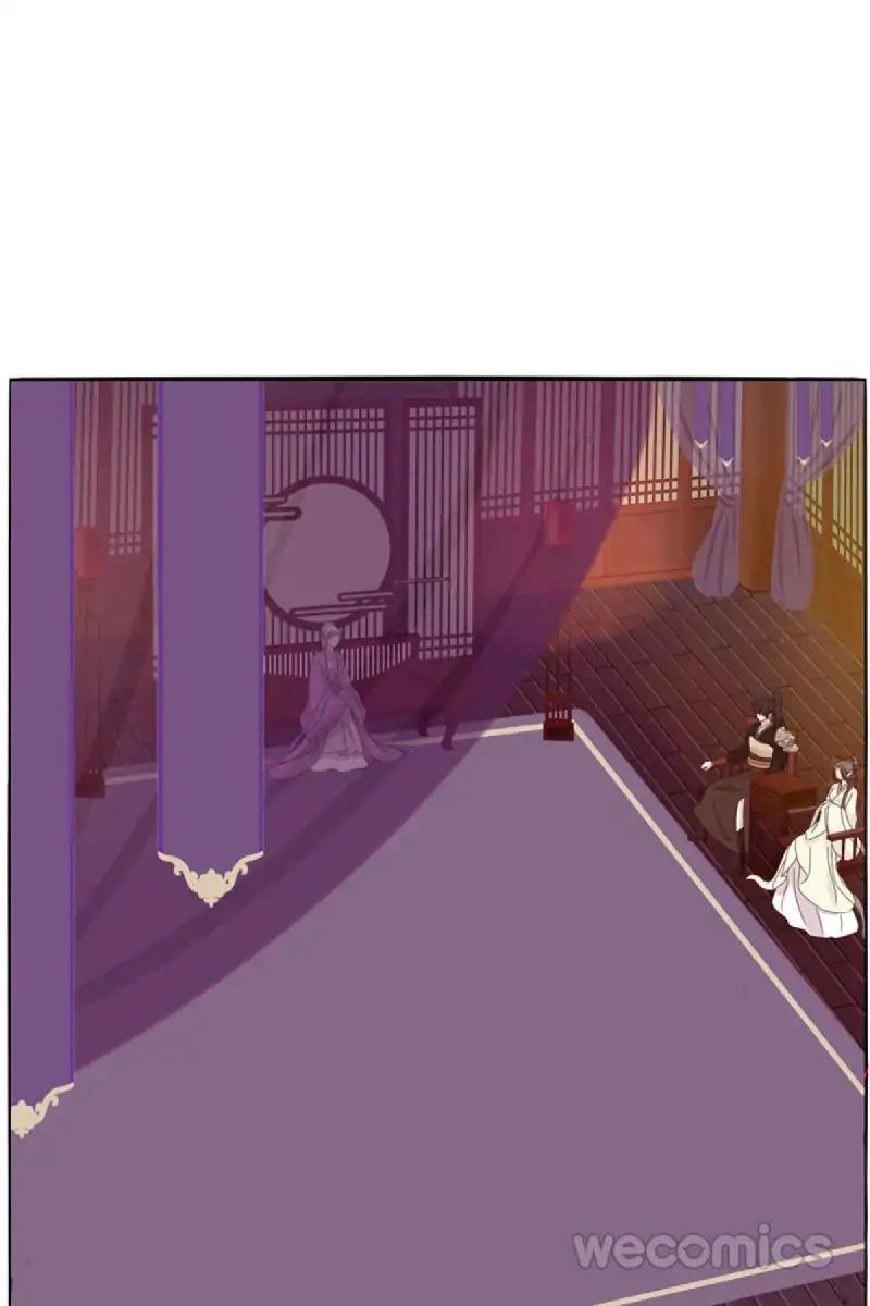 Page 16 of Chapter 10