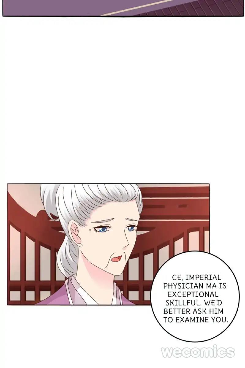 Page 17 of Chapter 10