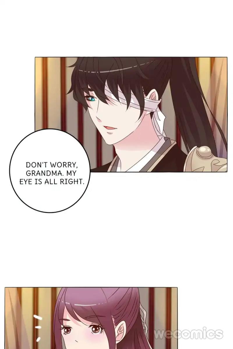 Page 18 of Chapter 10