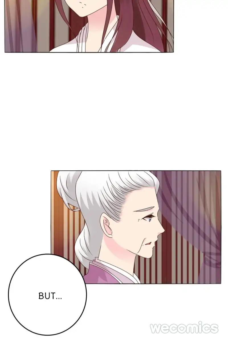 Page 19 of Chapter 10
