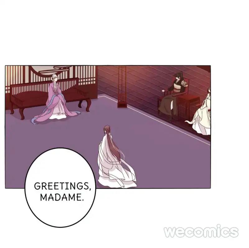 Page 20 of Chapter 10