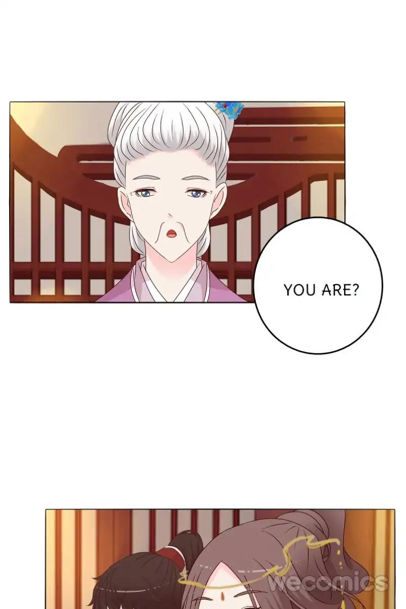 Page 21 of Chapter 10