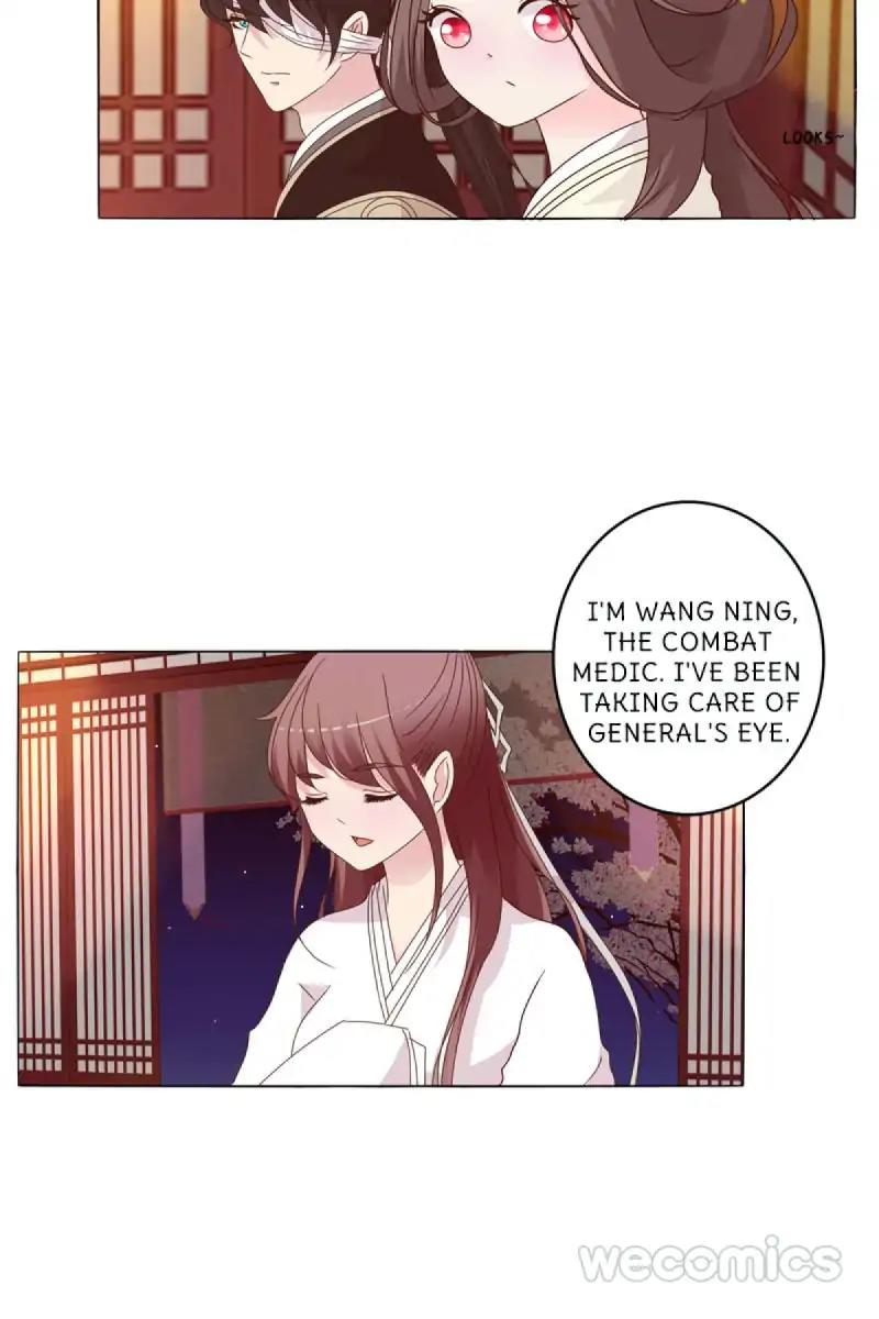 Page 22 of Chapter 10