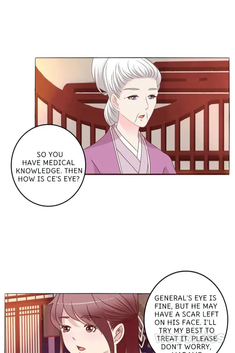 Page 23 of Chapter 10