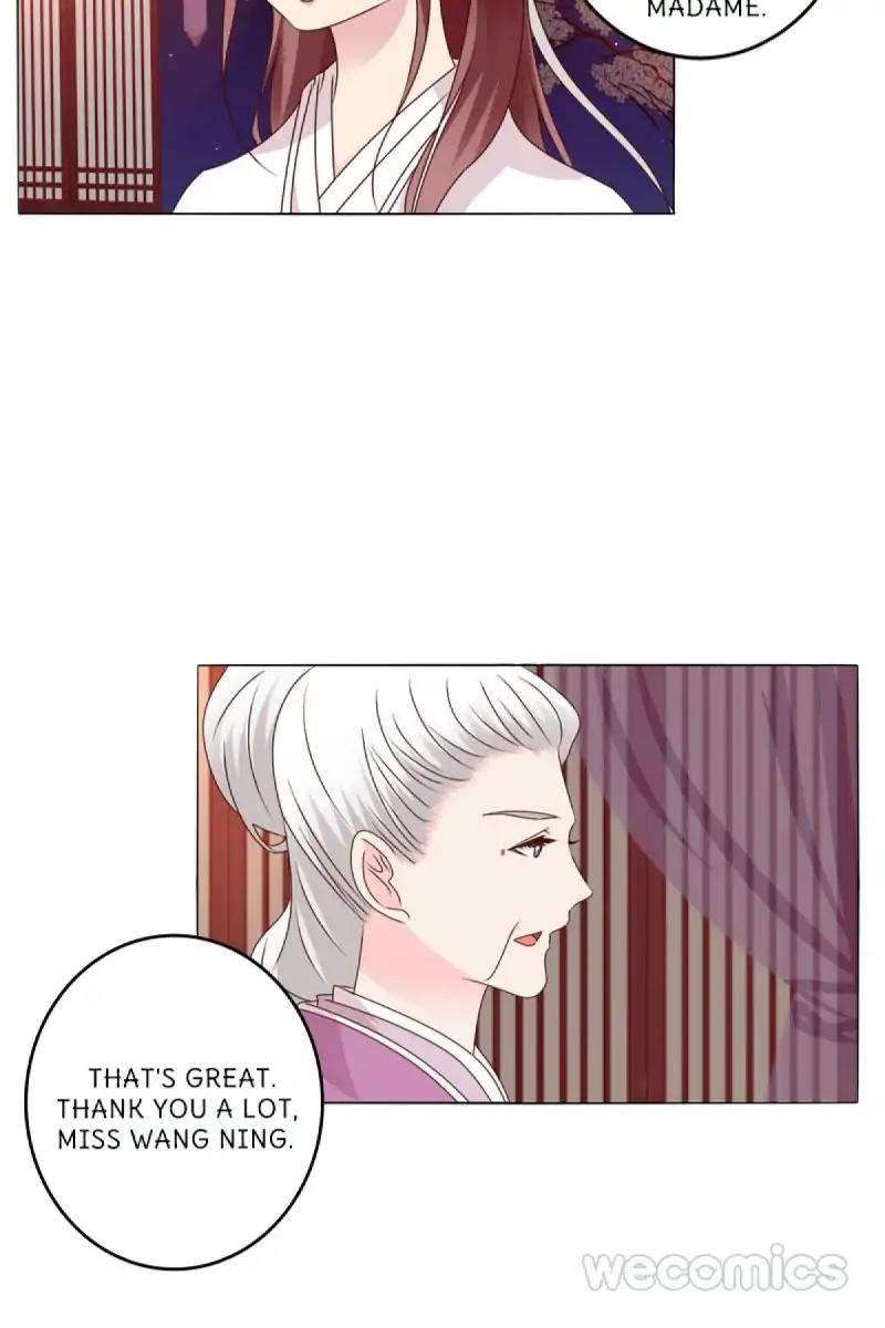 Page 24 of Chapter 10