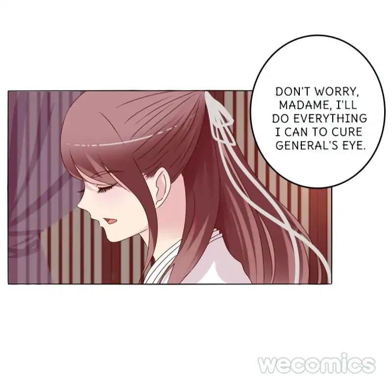 Page 25 of Chapter 10