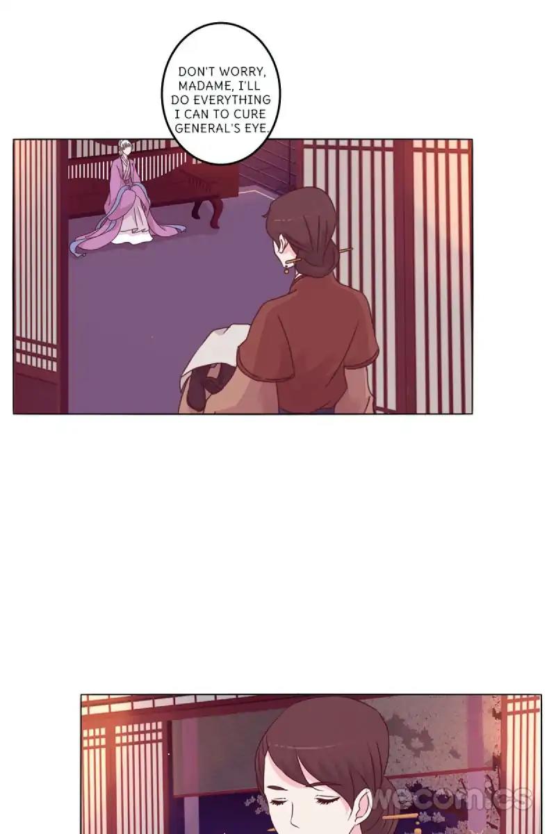 Page 26 of Chapter 10