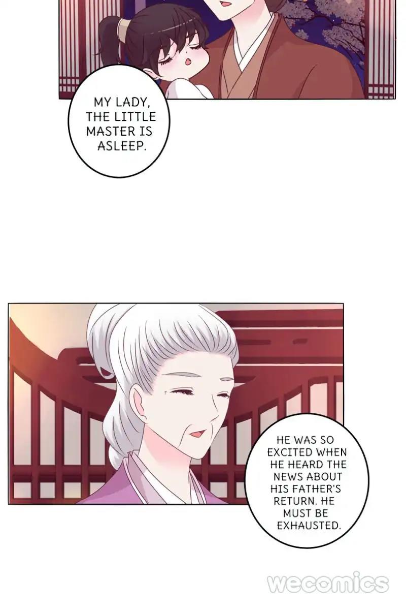 Page 27 of Chapter 10