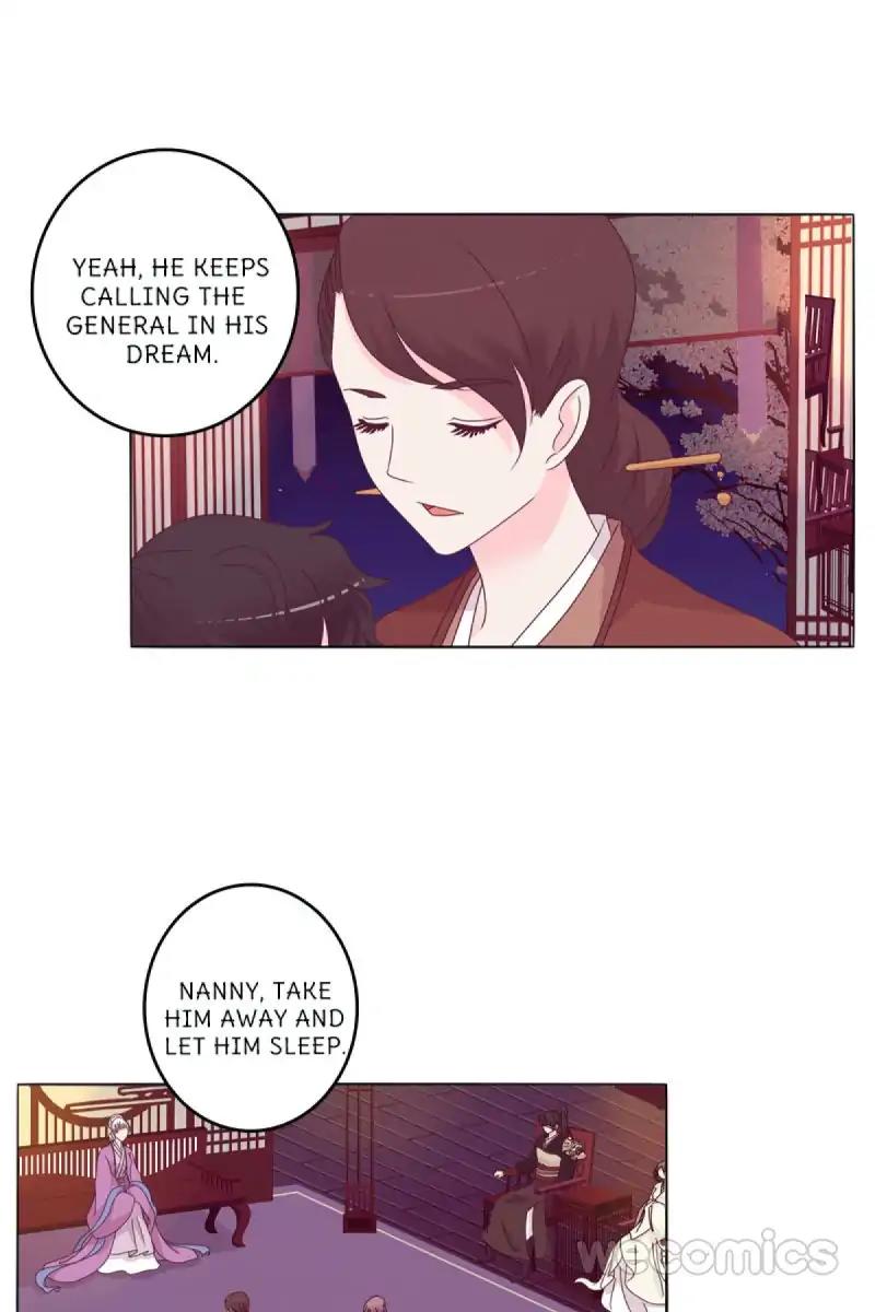 Page 28 of Chapter 10