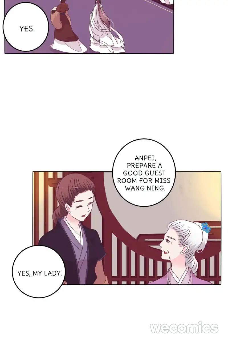 Page 29 of Chapter 10