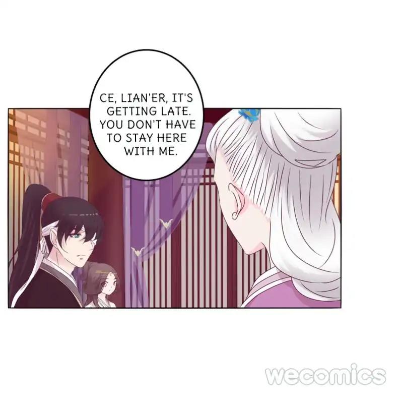 Page 30 of Chapter 10