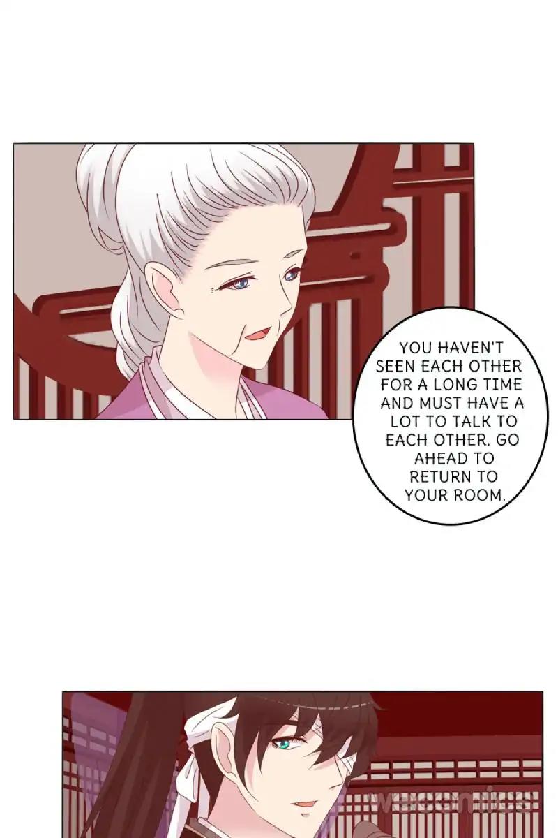 Page 31 of Chapter 10