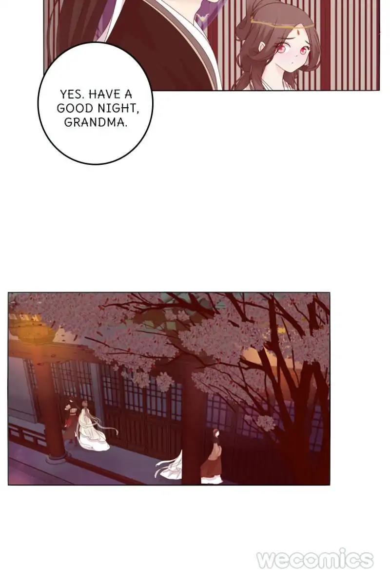 Page 32 of Chapter 10