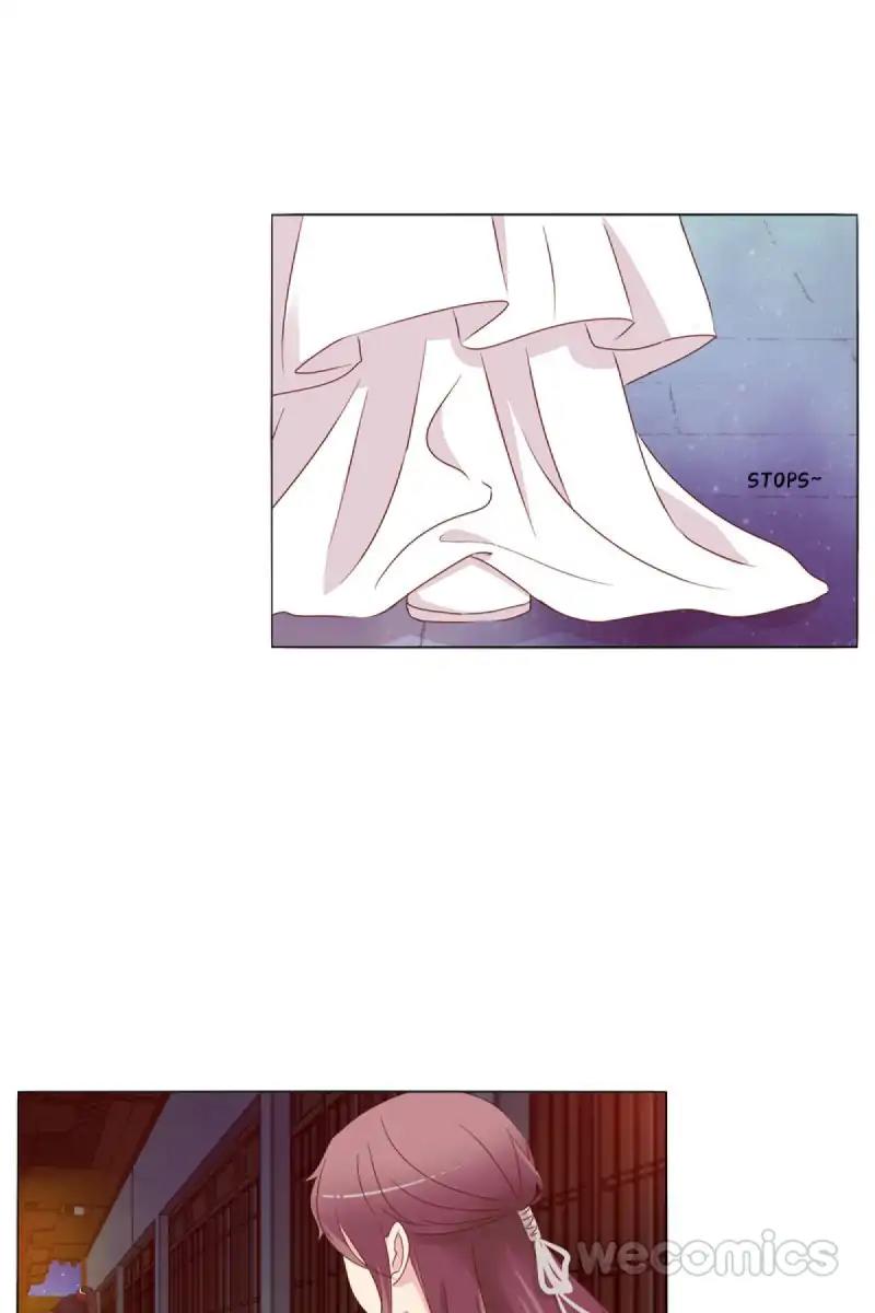 Page 33 of Chapter 10