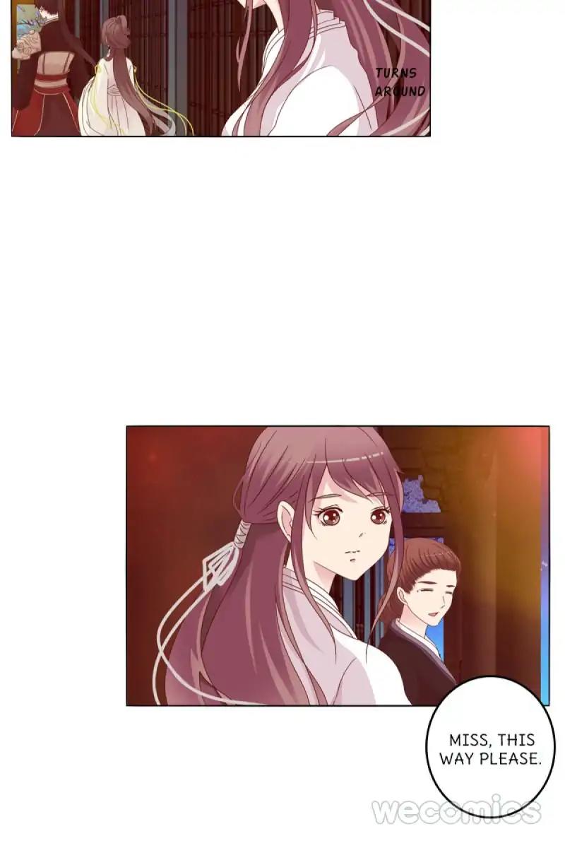 Page 34 of Chapter 10