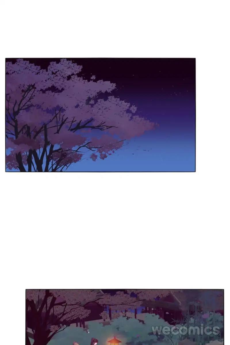 Page 1 of Chapter 11