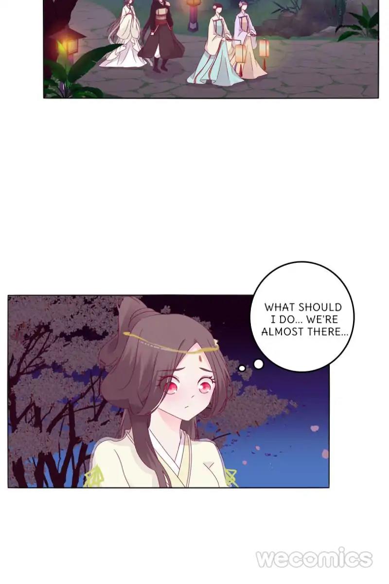Page 2 of Chapter 11