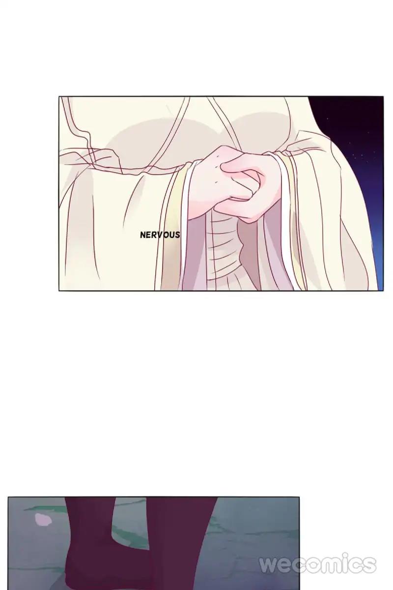 Page 3 of Chapter 11