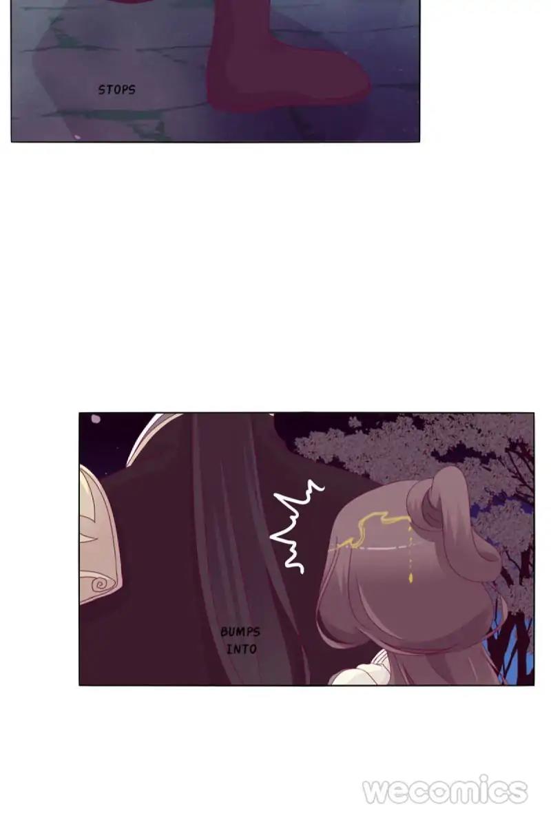 Page 4 of Chapter 11