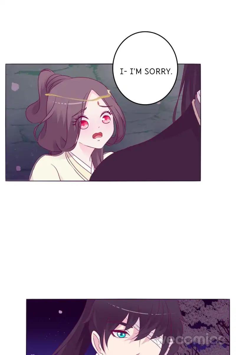 Page 6 of Chapter 11