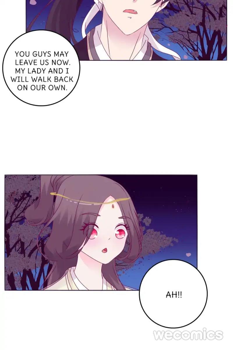 Page 7 of Chapter 11