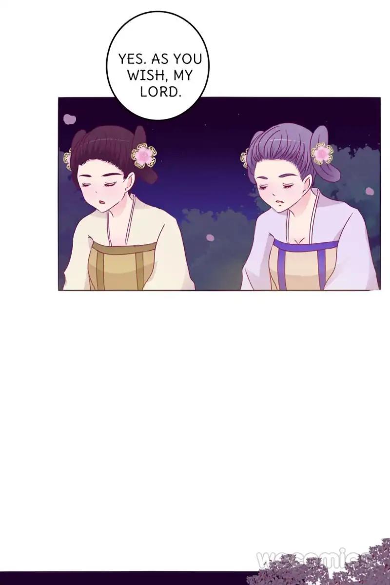 Page 8 of Chapter 11