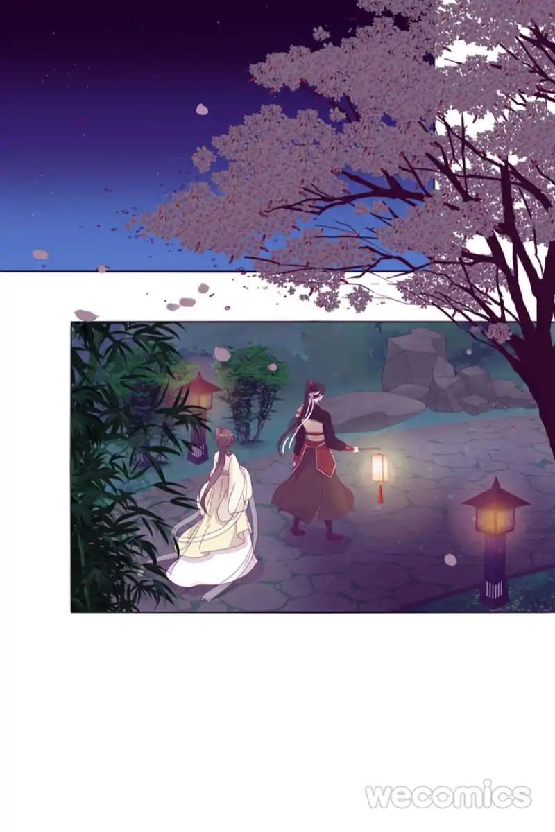 Page 9 of Chapter 11