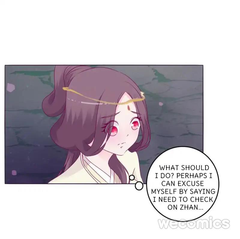 Page 10 of Chapter 11