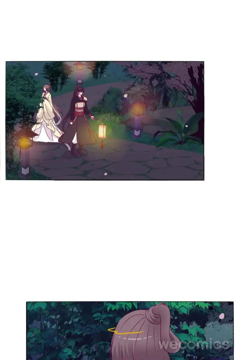Page 11 of Chapter 11