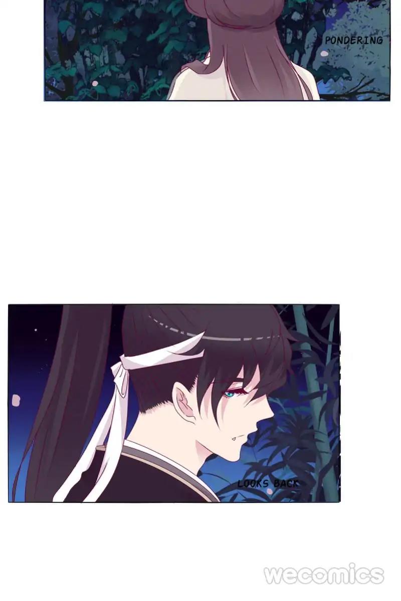Page 12 of Chapter 11